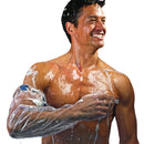 Tidi Products AquaGuard Glove Wound Protector, 34 Inch (75/CS) 