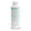 Fluid Solidifier Absorb! 1,200 cc Bottle 23.5 oz. (Case of 175)