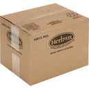 Herb-Ox Beef Bouillon Instant Broth (Case of 300)