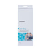 McKesson Arm Sling, Small (Box of 6)