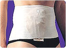 BANDAGE PRECUT NS LF 8X1836/CS