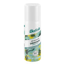 RJ Schinner Co Dry Shampoo BATISTE 1.6 oz Aerosol Can Scented (6/CS) 