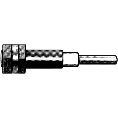 Sklar Profi Oscillating Post Mortem Saw Blade 39mm - 11-2203