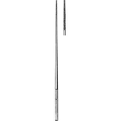 Sklar Farrell Applicator - 68-1765 