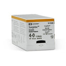 SUTURE POLY UNCOATD BRD WHT5-0 SS2/SS2 18 1DZ/BX