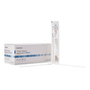 McKesson Swabstick, 6-Inch Length (Case of 2000)