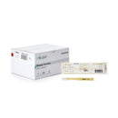 McKesson Brand McKesson Argent Disposable Biopsy Punches, 2.0 mm (100/CS) 