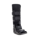 McKesson Standard Walker Boot, Small (Each)
