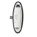 Medtronic MITG Diagnostic Battery Pack For McGRATH MAC Video Laryngoscope 