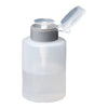 McKesson Alcohol Dispenser, 9-ounce Capacity (Box of 12)