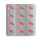 Benadryl Diphenhydramine Allergy Relief (Carton of 24)