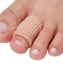 Visco-GEL Corn Pad (Pair)