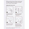 McKesson Skin Closure Reinforced Strip (200/CS) 