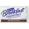 Carnation Breakfast Essentials Chocolate Nutritional Drink (Case of 60)