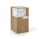 McKesson Brand McKesson Prevent Glove Box Holder, 11 x 6.5 x 3-7/8 Inch (2/CS) 