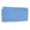 McKesson Sterile Blue O.R. Towel, 17 x 27 Inch (Case of 80)