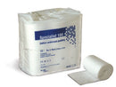 PADDING 3INX4YD WHT ST50/CS