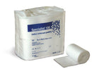 PADDING 3INX4YD WHT ST50/CS