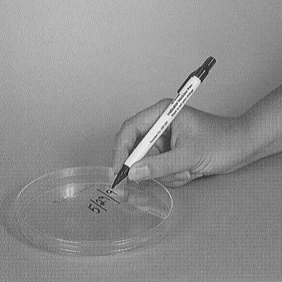 Sklar Steam Indicator Pen - 10-1114 