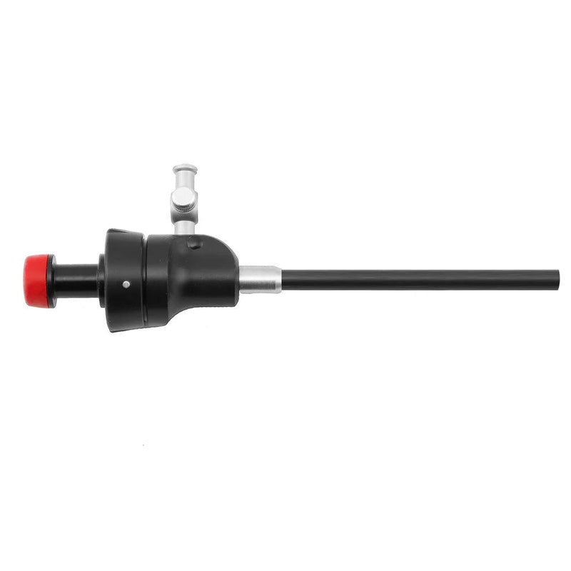 Sklar TROCAR W PLAIN CANN 5.5MM - 31-0059 