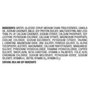 Nutren 2.0 Tube Feeding Formula, 1000 mL Ready to Hang Prefilled Container (Case of 6)