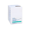 Allergy Relief 10 mg Strength Tablet 100 Per Box