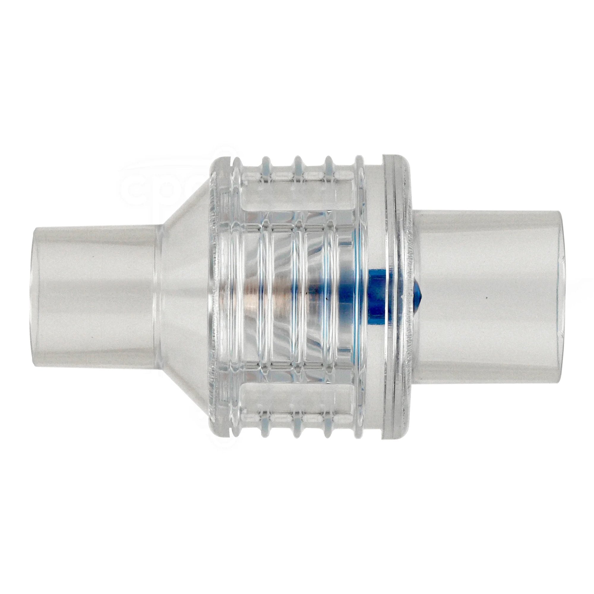 CPAP Pressure Valve CPAP Machine Parts BPAP S-T System 