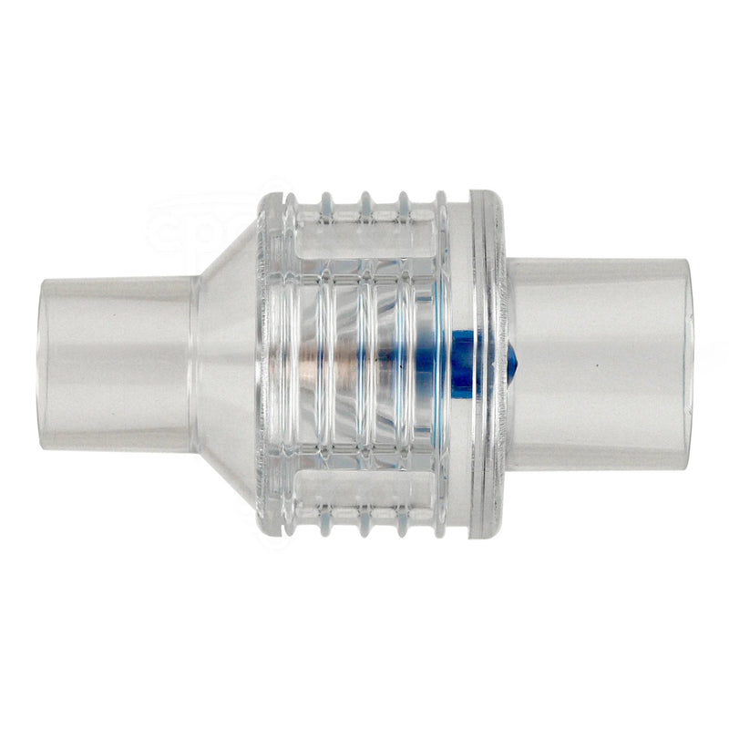 CPAP Pressure Valve CPAP Machine Parts BPAP S-T System 
