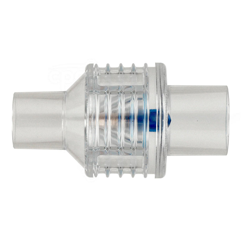 CPAP Pressure Valve CPAP Machine Parts BPAP S-T System