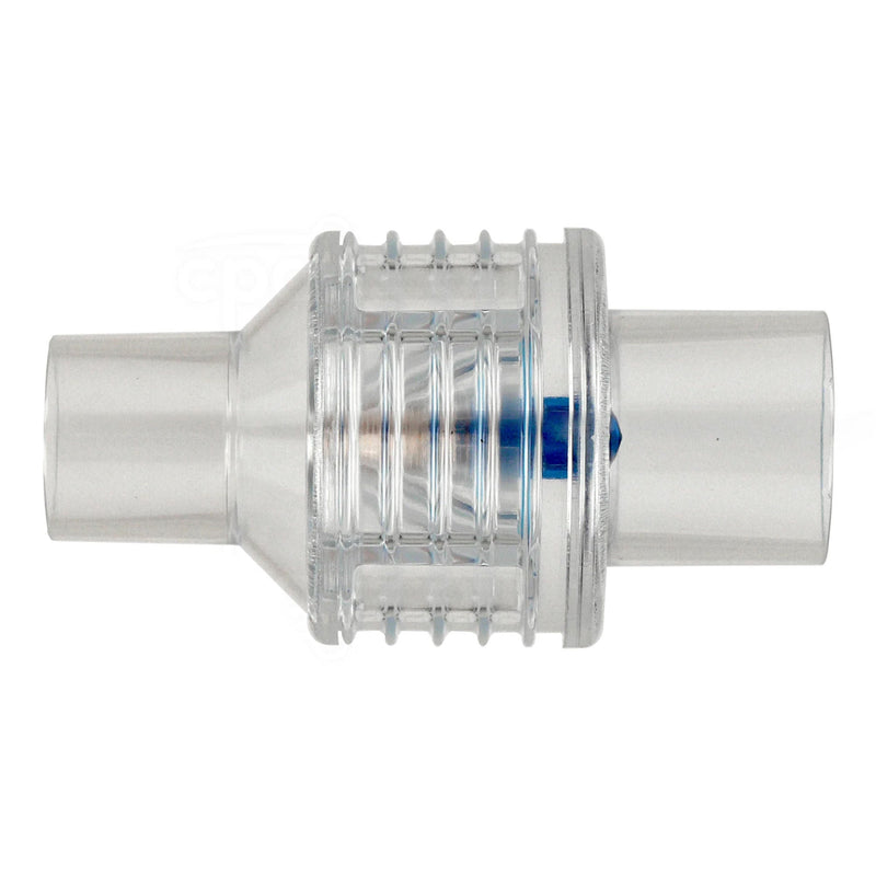 CPAP Pressure Valve CPAP Machine Parts BPAP S-T System 