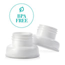 Evenflo Breast Pump Adapter (12/CS)