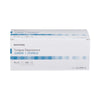 McKesson Tongue Depressor for Pediatric Use, Sterile (Case of 1000)