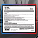 Icy Hot Lidocaine Pain Relief Cream (Each)
