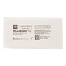 Skin Barrier Applicator Marathon Cyanoacrylate Individual Packet X-Large Sterile (5/BX)