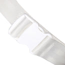 Skil-Care SkiL-Care Shower/Toilet Safety Belt 