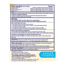 AZO Yeast Plus Tablets (Box of 60)