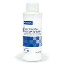 McKesson Brand McKesson Fluid Solidifier – Gels up to 3,000 cc – Screw Cap Bottle, 3.1 oz (75/CS) 