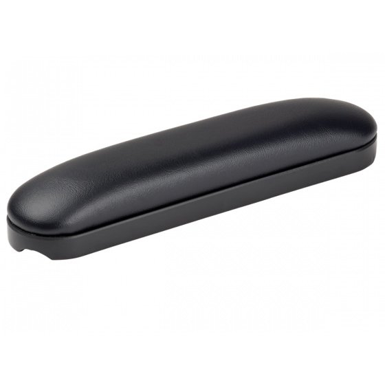 Performance Health Wheelchair Universal Replacement Arm Pad Sammons Preston For Most Standard Manual Wheelchairs 