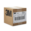 Solventum Corporation 3M Attest Rapid Readout Sterilization Biological Indicator Vial (200/CS) 