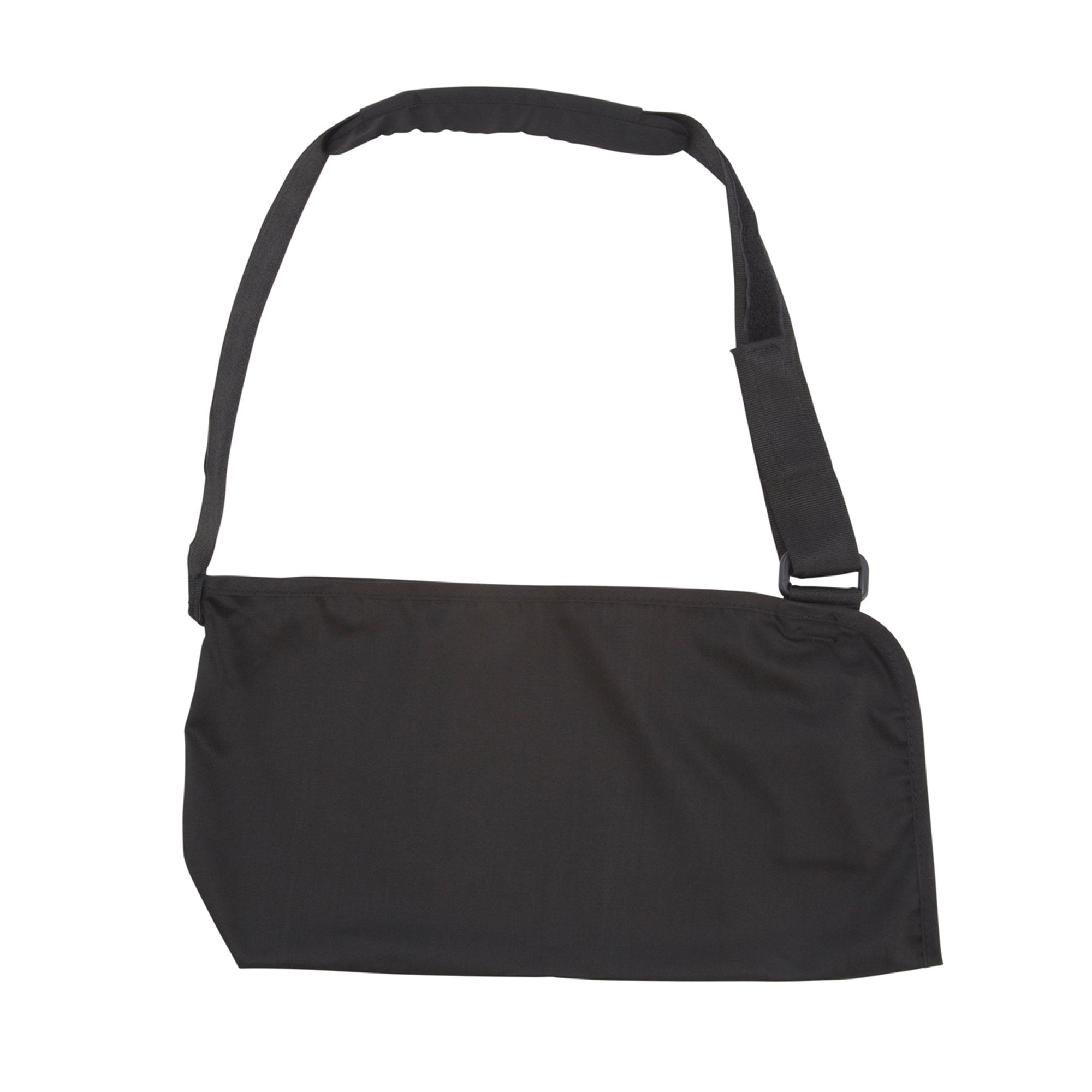 DJO ProCare Deluxe Arm Sling, Medium 