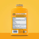 Gold Bond Original Strength Medicated Body Powder (Each)