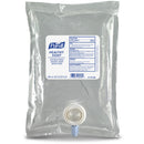 Purell Healthy Soap Antimicrobial Lotion Soap, 1,000 mL Dispenser Refill Bag (Case of 8)