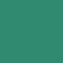 TheraBand Exercise Resistance Tubing, Green, 100', Medium-Heavy Resistance (Pack)