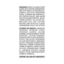 Nestle Healthcare Nutrition Boost Original Vanilla Balanced Nutritional Drink, 8-ounce bottle (24/CS) 