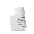 Clinical Diagnostic Solutions Elitech Group Inc ISE Baseline Solution (5/BX) 