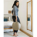Kanjo Acupressure Floor Cushion (Case of 6)