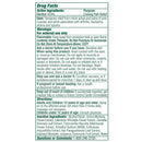 Biofreeze Professional 360 10.5% Menthol Topical Pain Relief (72/CS)