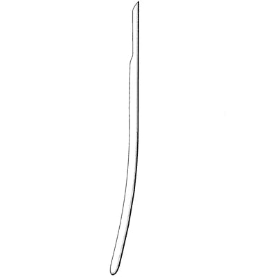 Sklar Hegar Uterine Dilator - 90-4797