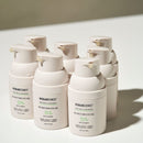 MD Restore Eye Gel (48/CS) 