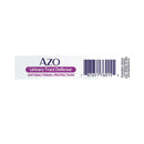 AZO Urinary Tract Defense Tablets (24/CS) 